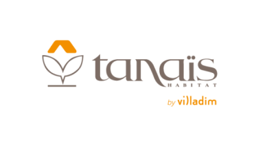 tanais-habitat-horizontal-by-villadim-CMJN.png