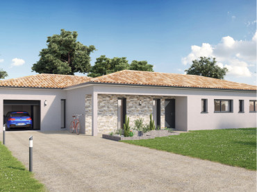 Tanais Habitat - constructeur - Black Friday.jpg