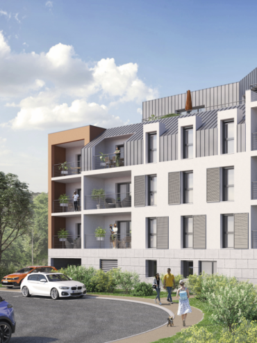 Capture d’écran 2024-11-08 123155.png