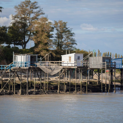 Évolution des politiques d'urbanisme et leur influence sur la construction de maison neuve en Gironde