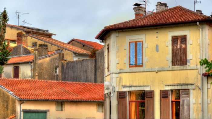 Grand Dax : dans quel secteur faire construire sa maison sur-mesure ?