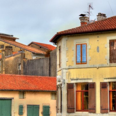 Grand Dax : dans quel secteur faire construire sa maison sur-mesure ?