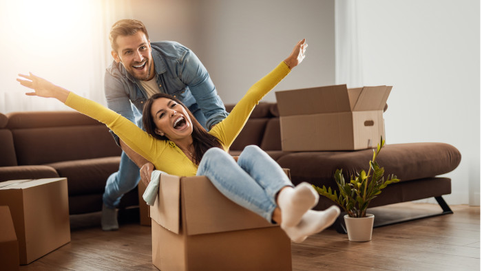 Le PTZ est de retour : préparez-vous dès maintenant !