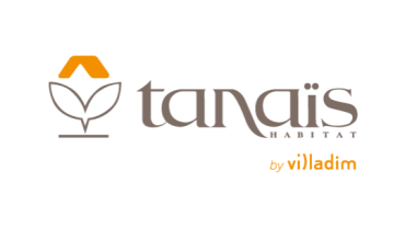 tanais-habitat-horizontal-by-villadim-CMJN.png