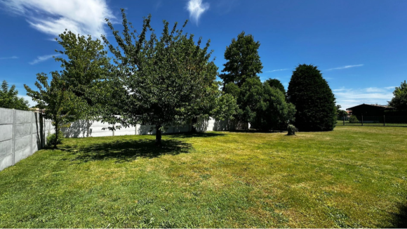 TERRAIN MARCHEPRIME.png