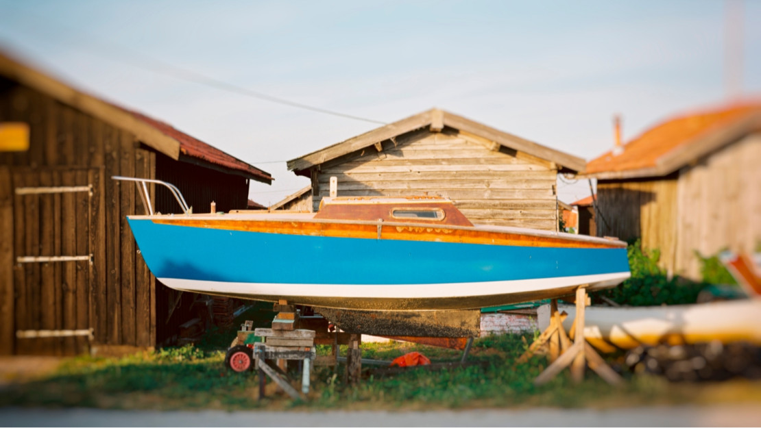 Votre constructeur de maison à Gujan-Mestras Tanaïs Habitat - 2