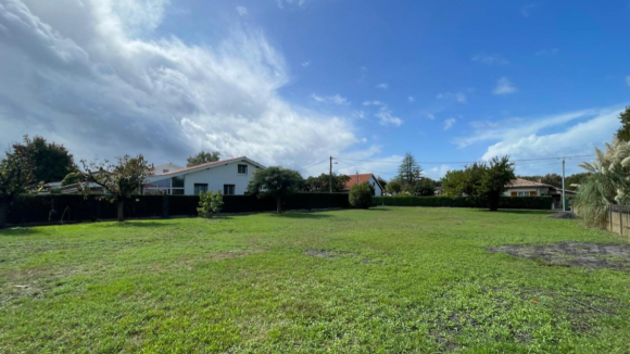 Capture d'écran 2025-12-10 142312.png