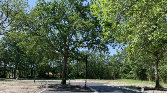 St Aubin de médoc.png