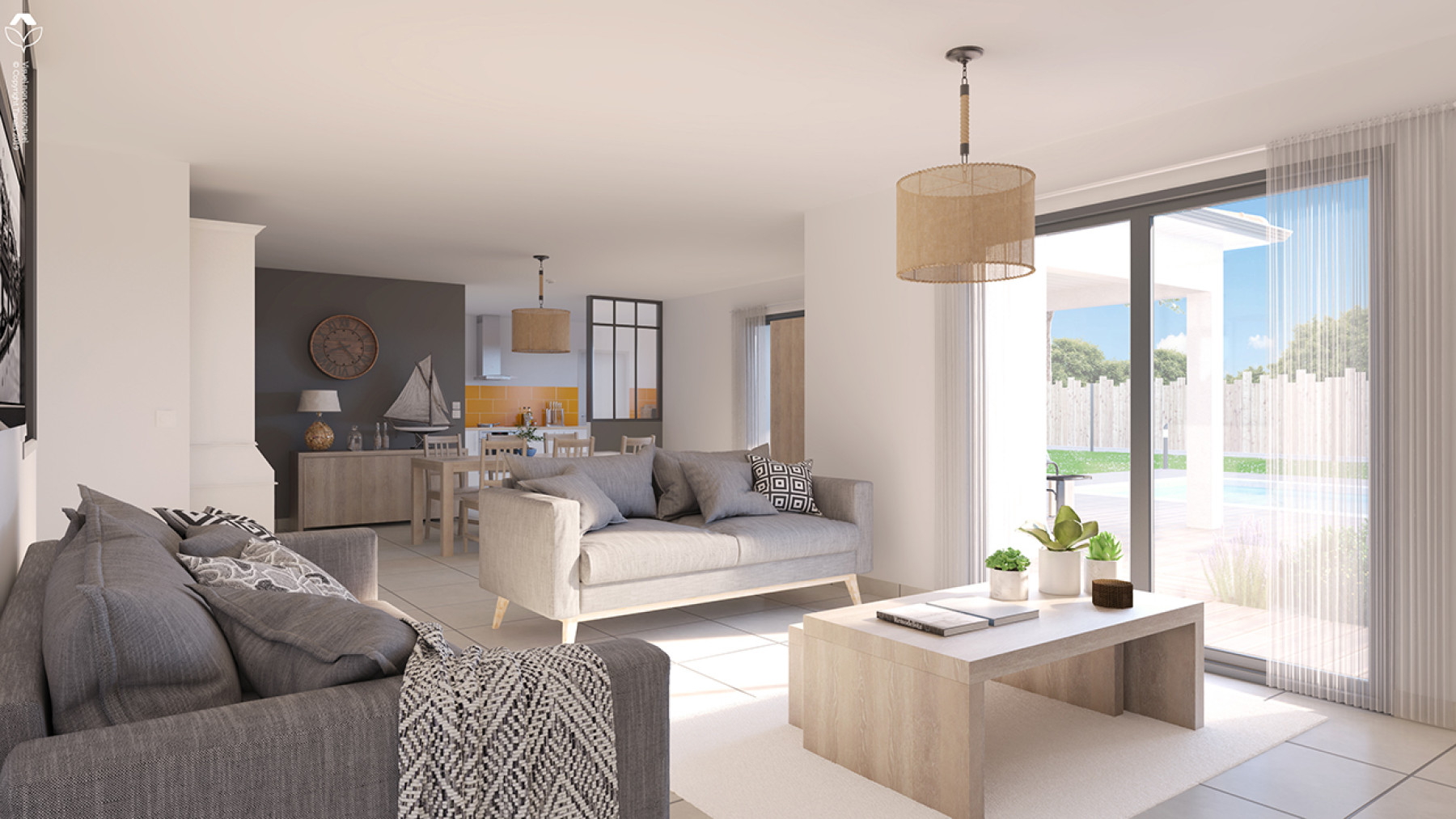 TS1902 - Aubiac - Int.jpg