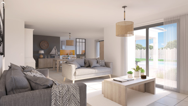 TS1902 - Aubiac - Int.jpg