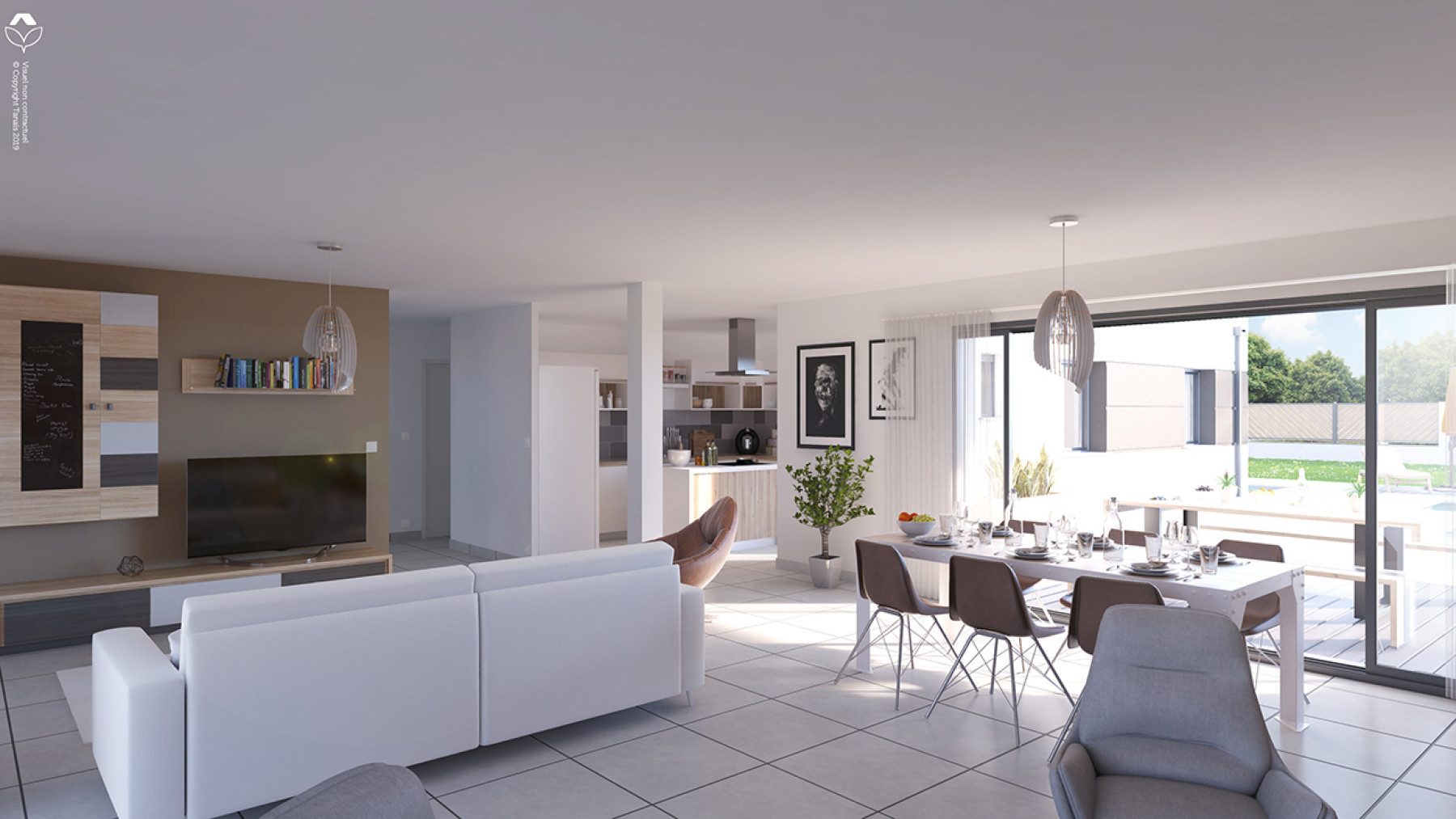 TS1903 - Laudelac - Int.jpg