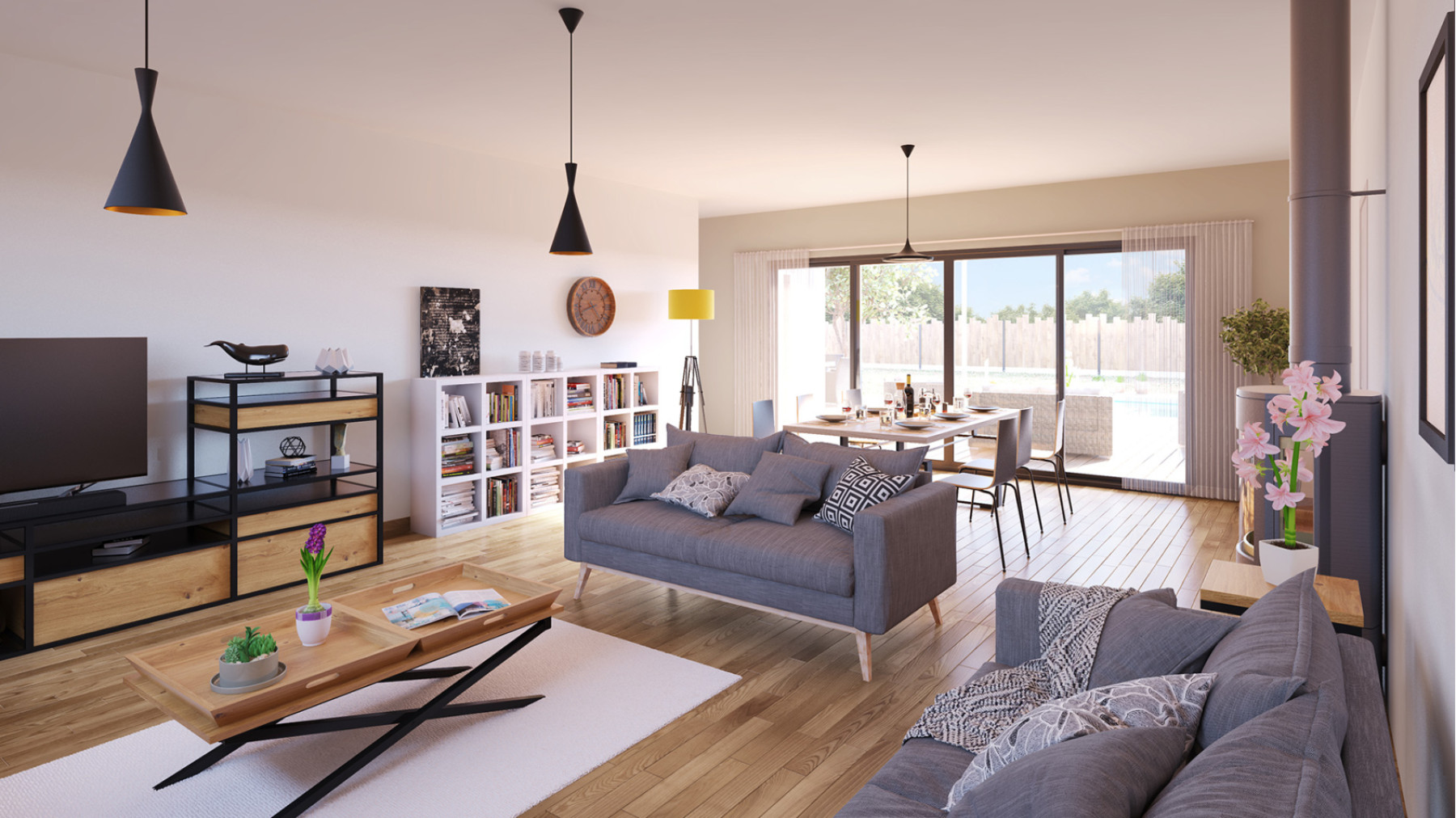 TS2004 - PRECHAC_int.jpg