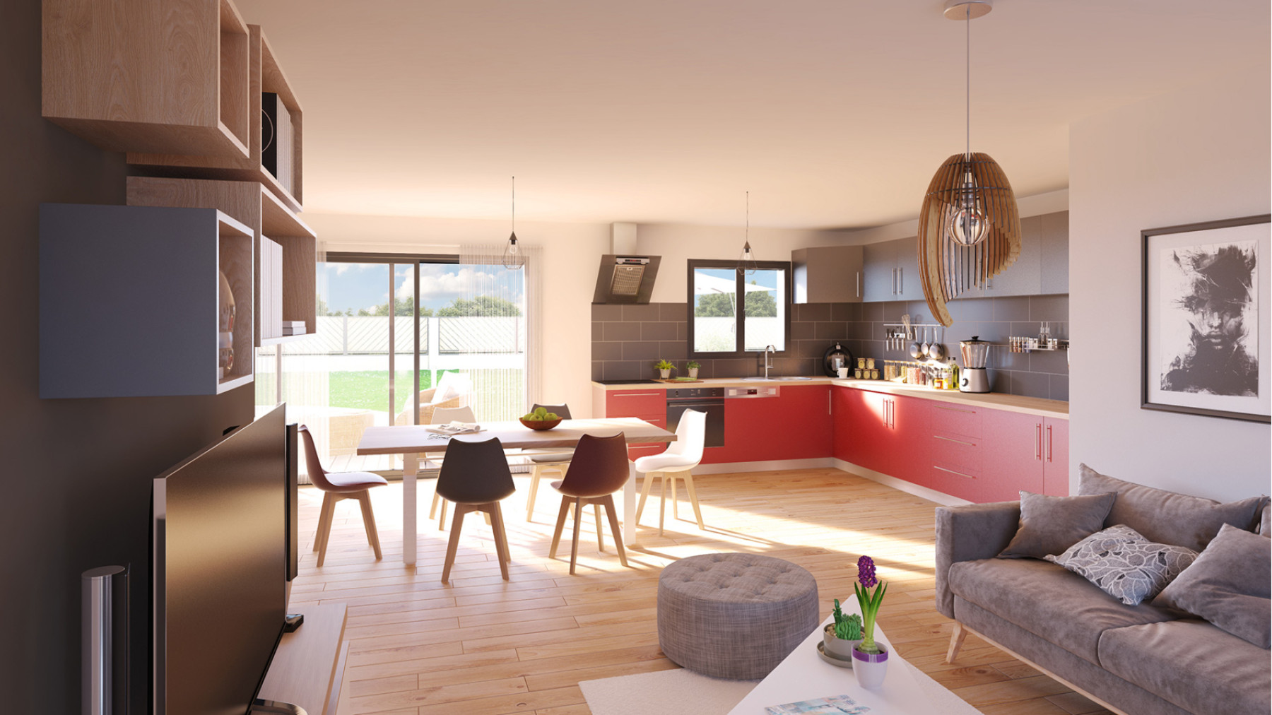 TS2011 - Castel_int.jpg