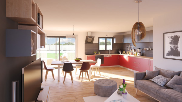 TS2011 - Castel_int.jpg