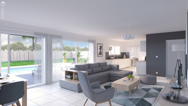 TS1901 - Mauriac - Int.jpg