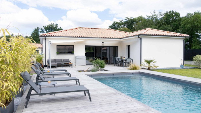 Faire construire ou acheter dans le neuf