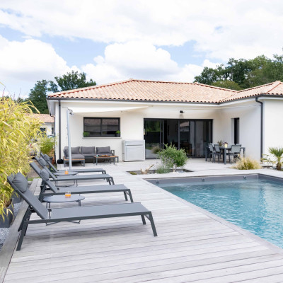 Faire construire ou acheter dans le neuf