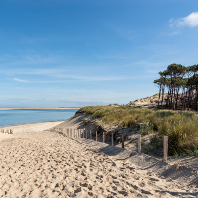 Faire construire en Gironde