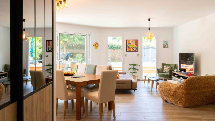 Suivez le guide pour un projet réussi