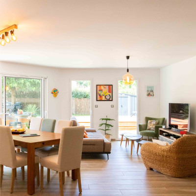 Suivez le guide pour un projet réussi