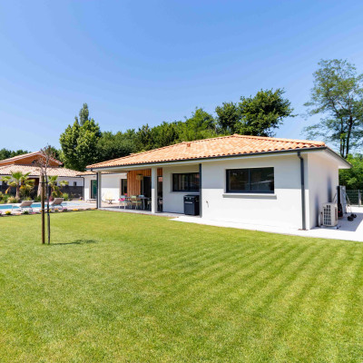 Comprendre toutes les démarches de viabilisation