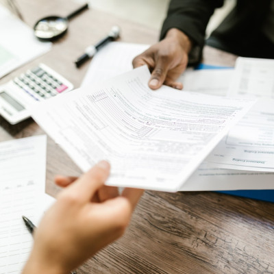 Quelles démarches pour obtenir un permis de construire pour une maison individuelle ?