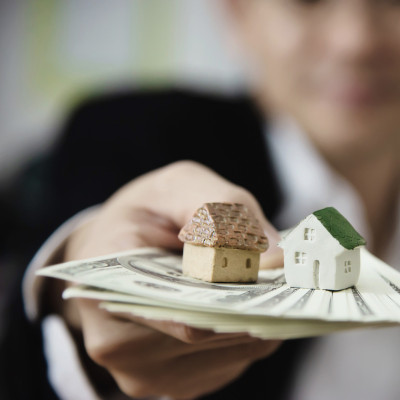 Et si on vous livrait les 10 pistes pour optimiser votre prêt immobilier