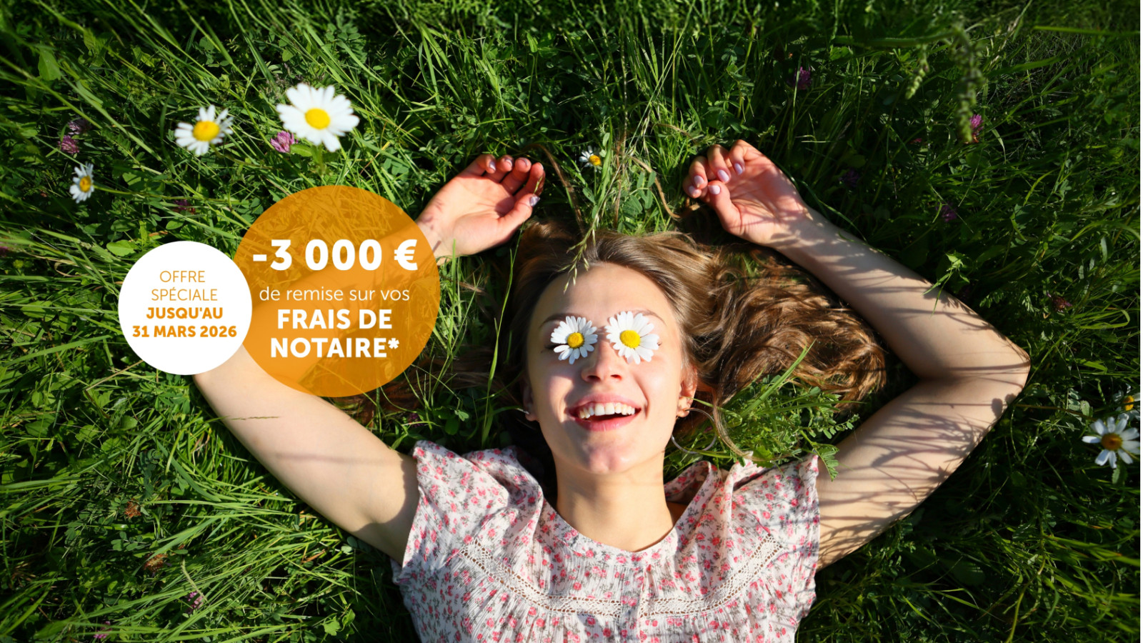 LP OP FDN 03/26 Tanais