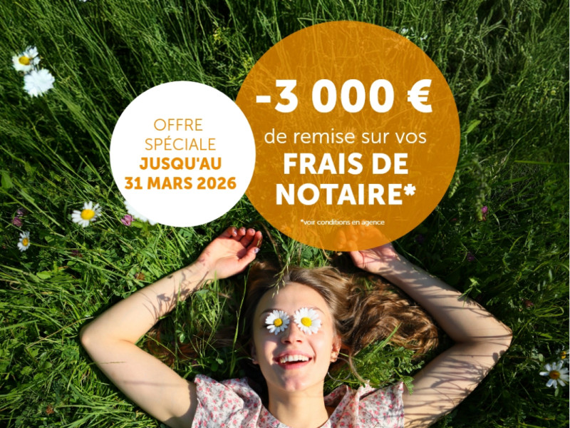 LP OP FDN 03/26 Tanais