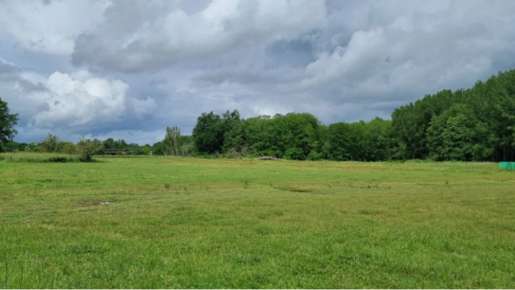 Saint Denis de Pile.png