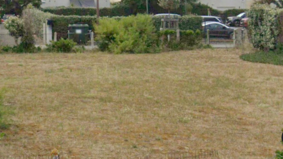 Capture d'écran 2026-03-03 114751.png