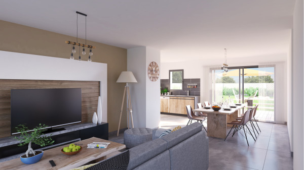 TS2008 - MONTIGNAC_int.jpg