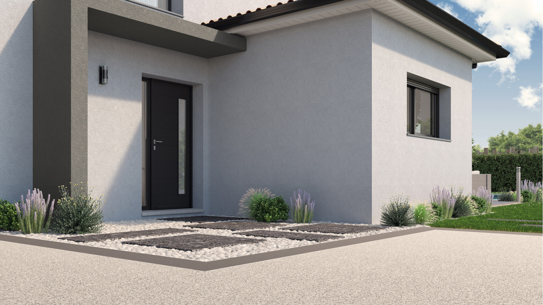 MC1809TS - Agac_Focus_01.jpg