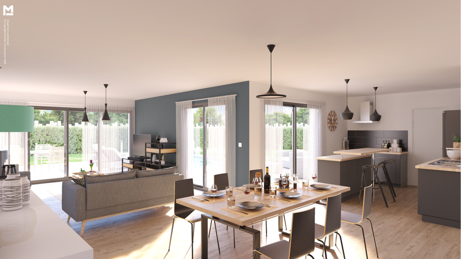 MC1809TS - Agac_int.jpg