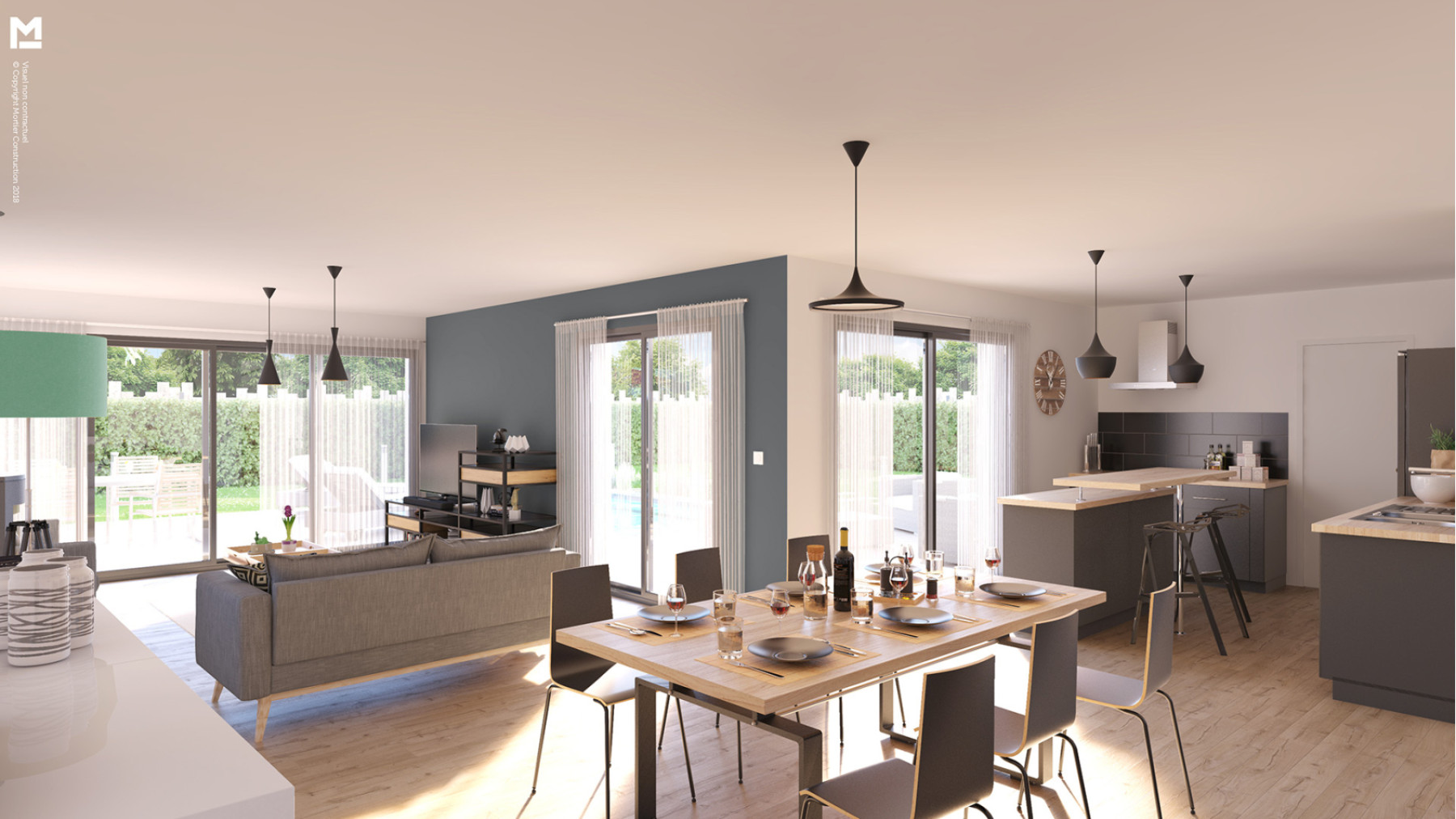 MC1809TS - Agac_int.jpg