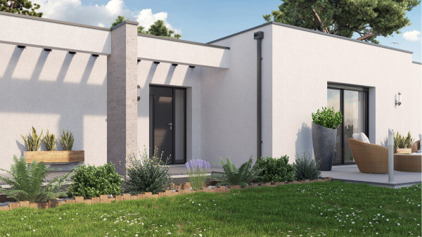 TS1713 - Brocas_Focus_01.jpg