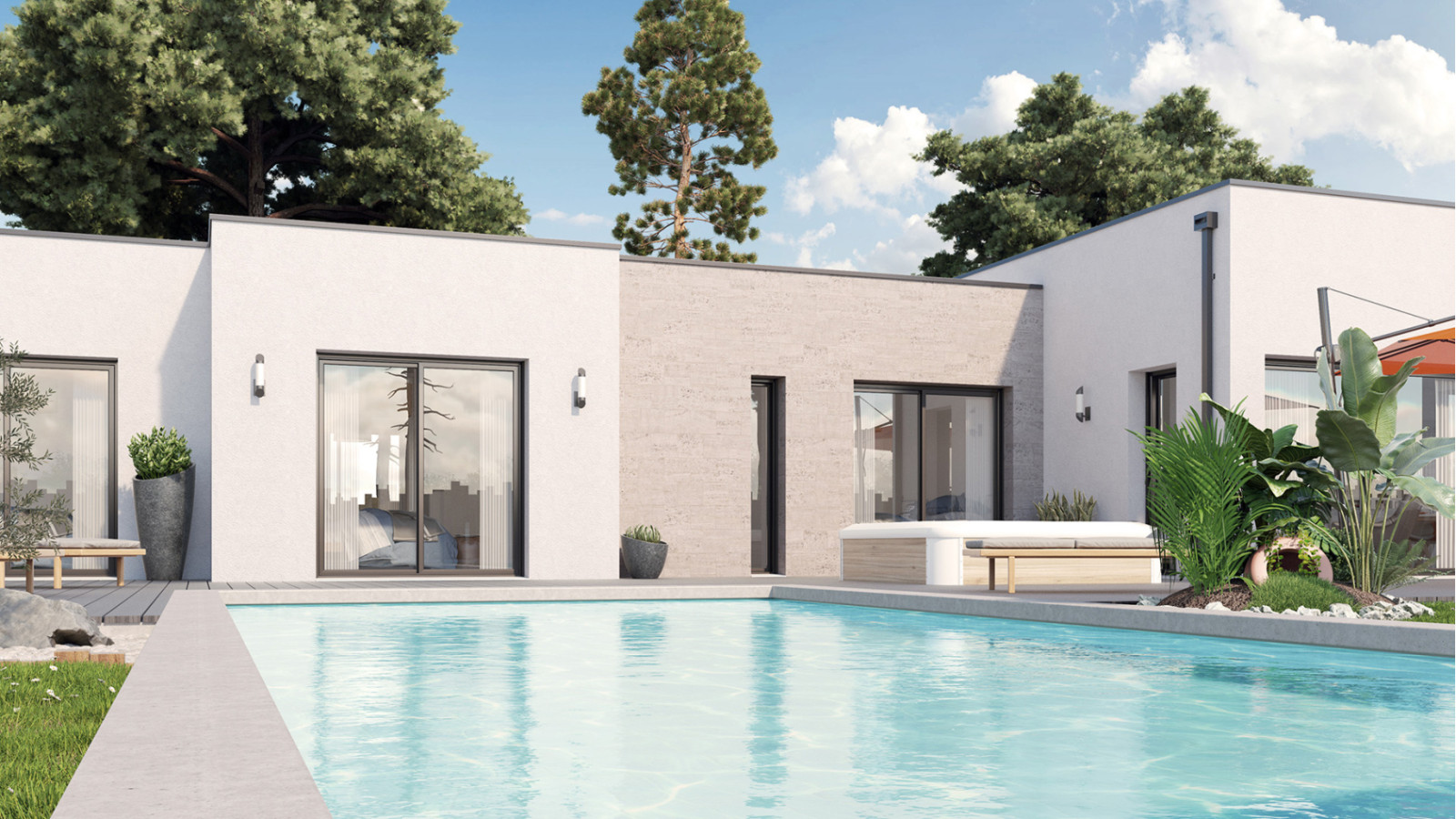 TS1713 - Brocas_Focus_02.jpg