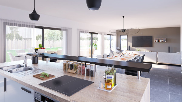 TS1713 - Brocas_Int.jpg