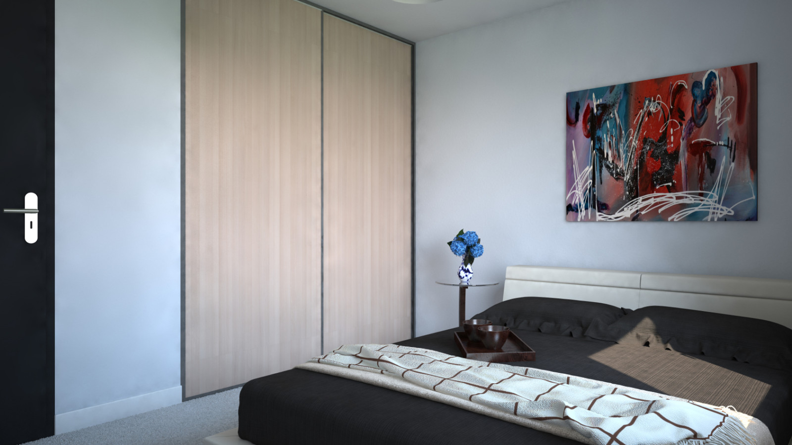 Maison neuve à Saint-Michel-Escalus avec 3 chambres sur terrain de 780m2 / image 6