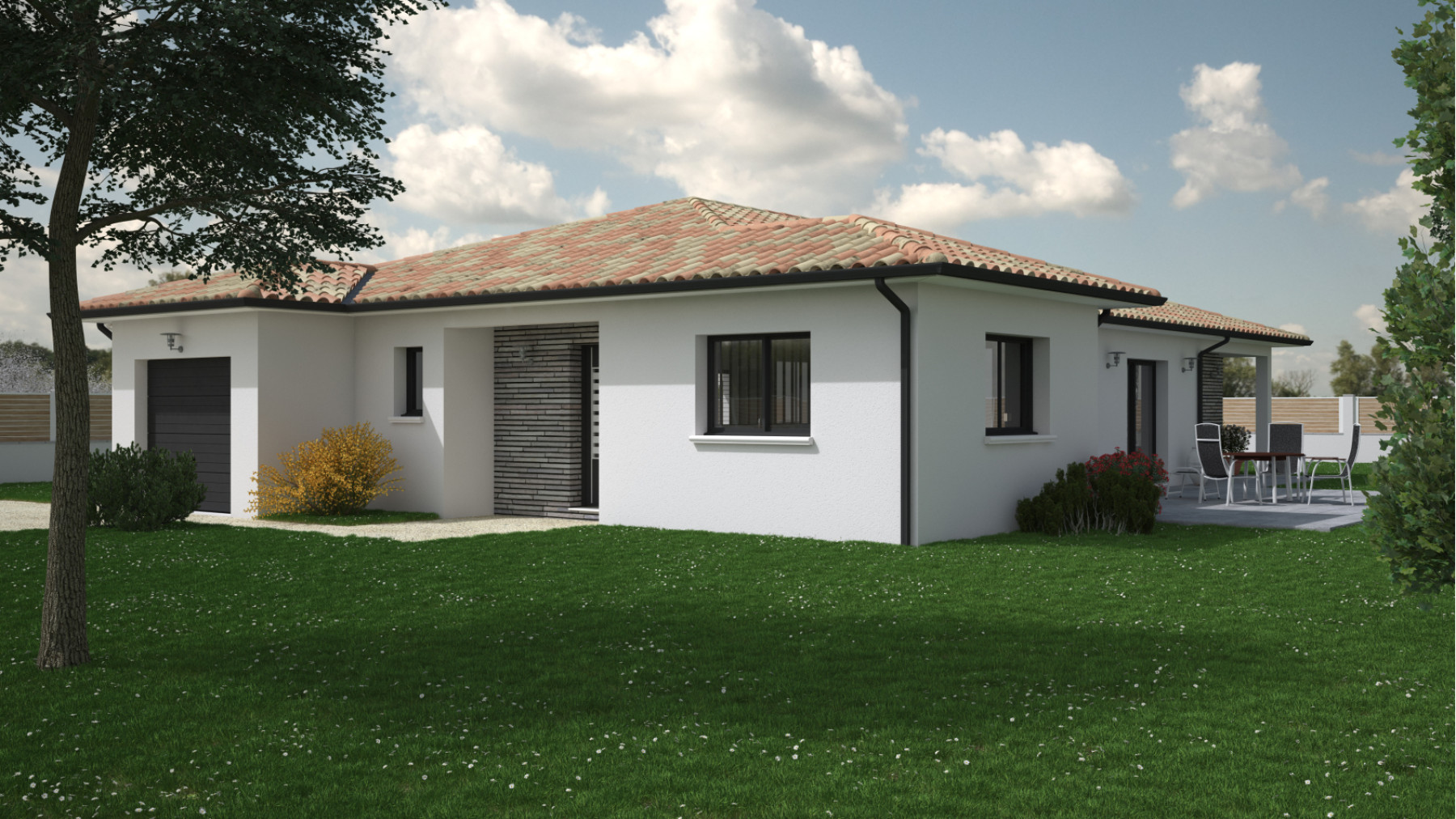 TS1720-CLERAC-Pichavant Avant 300dpi-2017-07-24.jpg