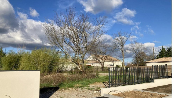 Beoletto Artigues.jpg