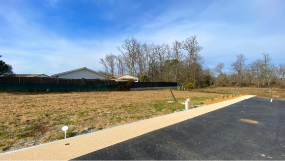 Beoletto Madirac.jpg