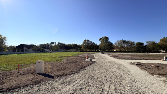 Beoletto Saint magne.jpg