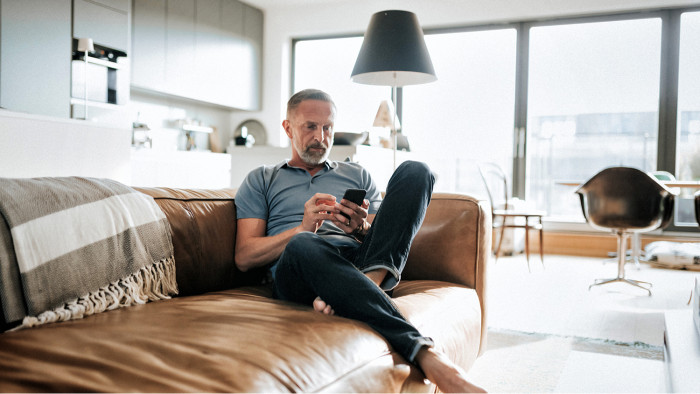 Notre accompagnement sur-mesure