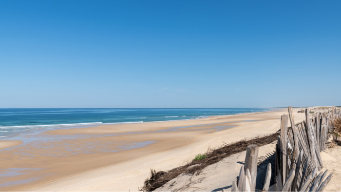 Constructeur de maison secondaire