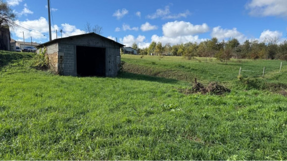 diffus saint-maixant.jpg