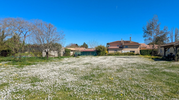 Capture d'écran 2026-03-24 163242.png