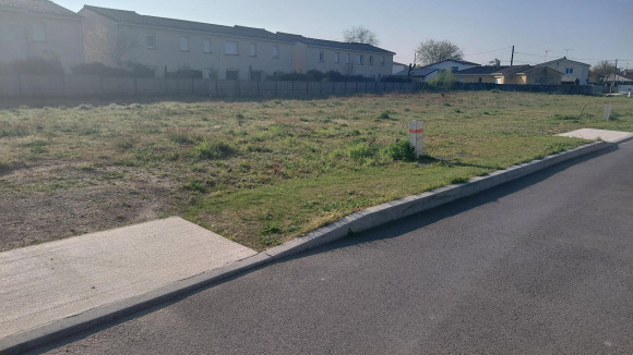 Les Billaux i11 et i12.jpg