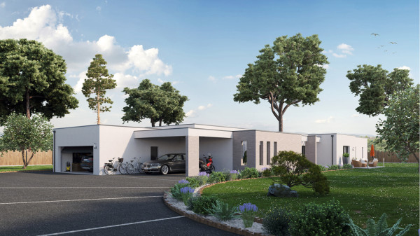 TS1713 - Brocas_Avant.jpg