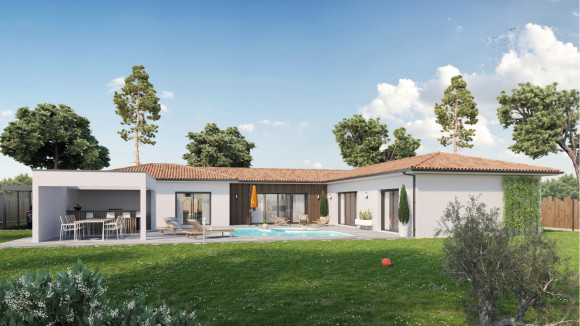 TS1715 - CADILLAC_Arriere.jpg